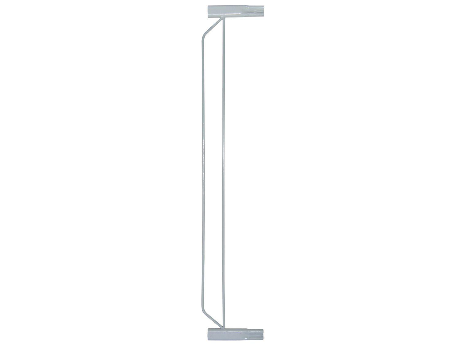 Extensor para Grade Tubline One - 1147