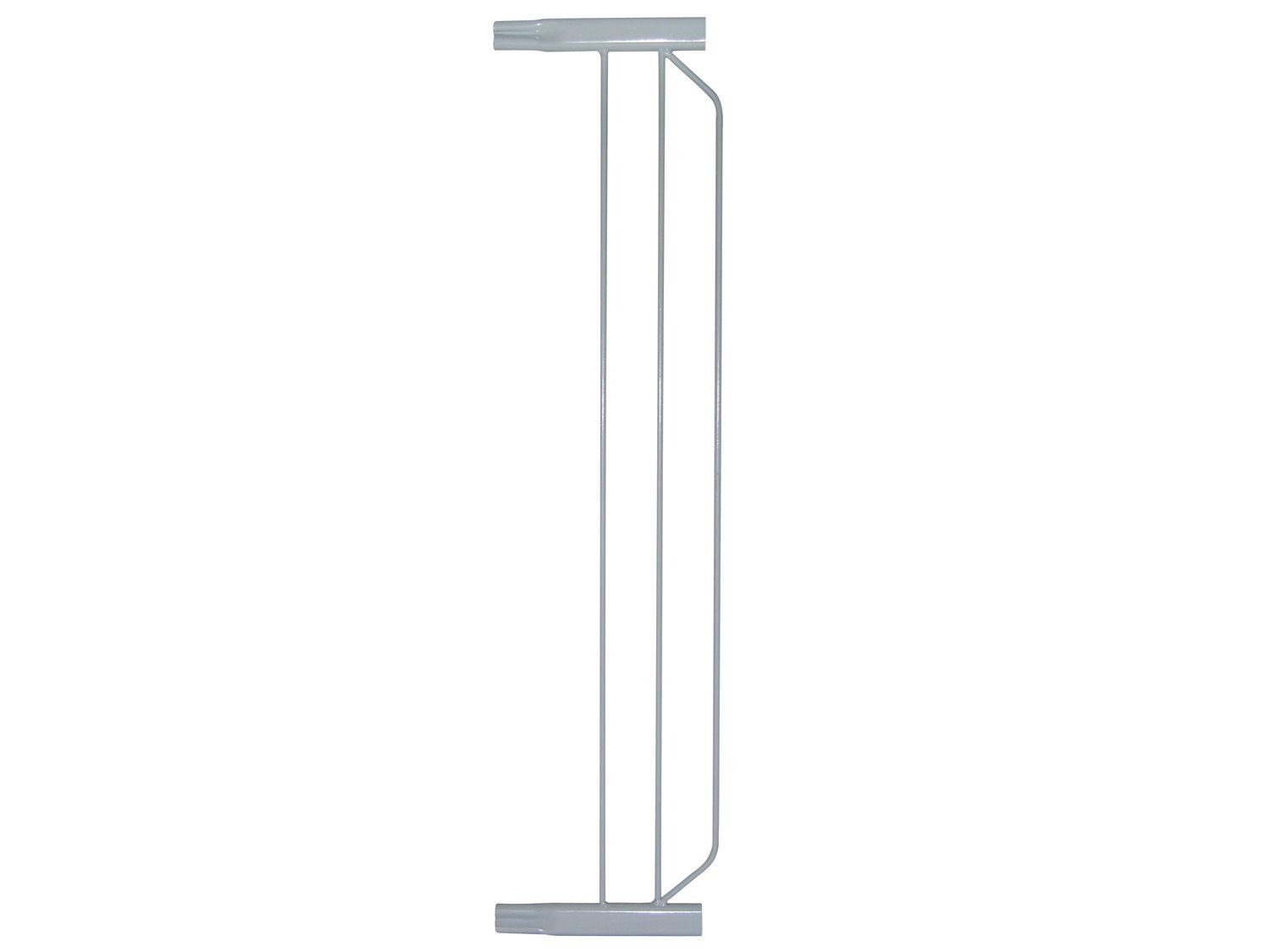 Extensor para Grade Tubline - One