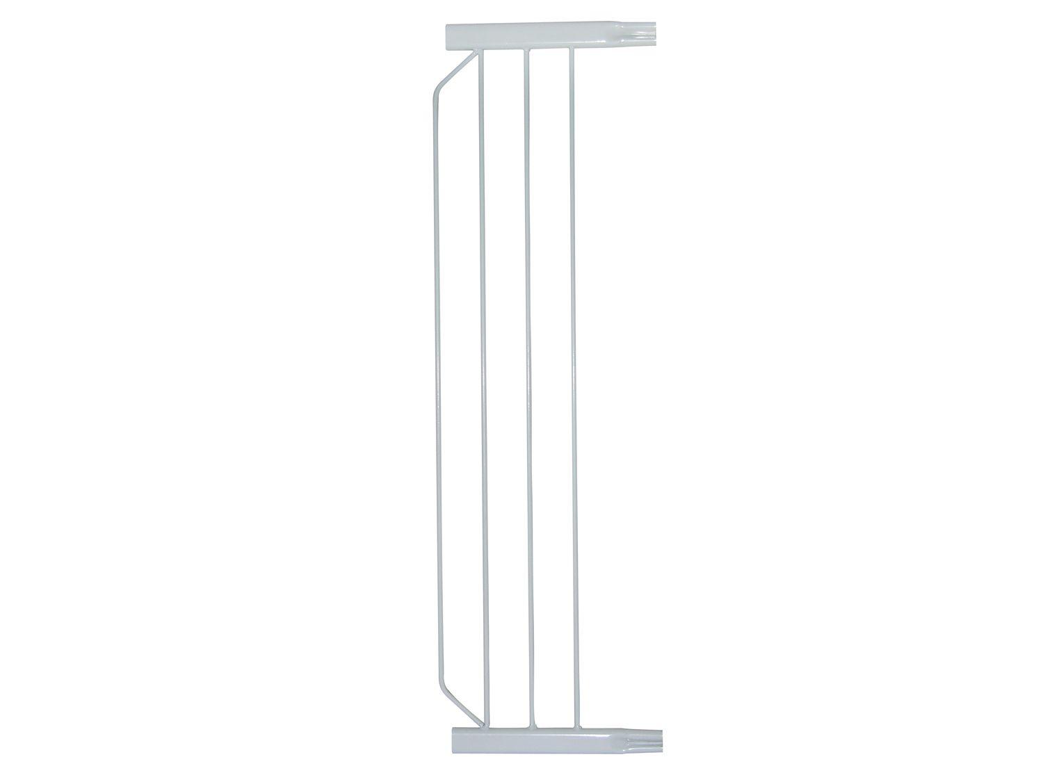 Extensor para Grade Tubline - One