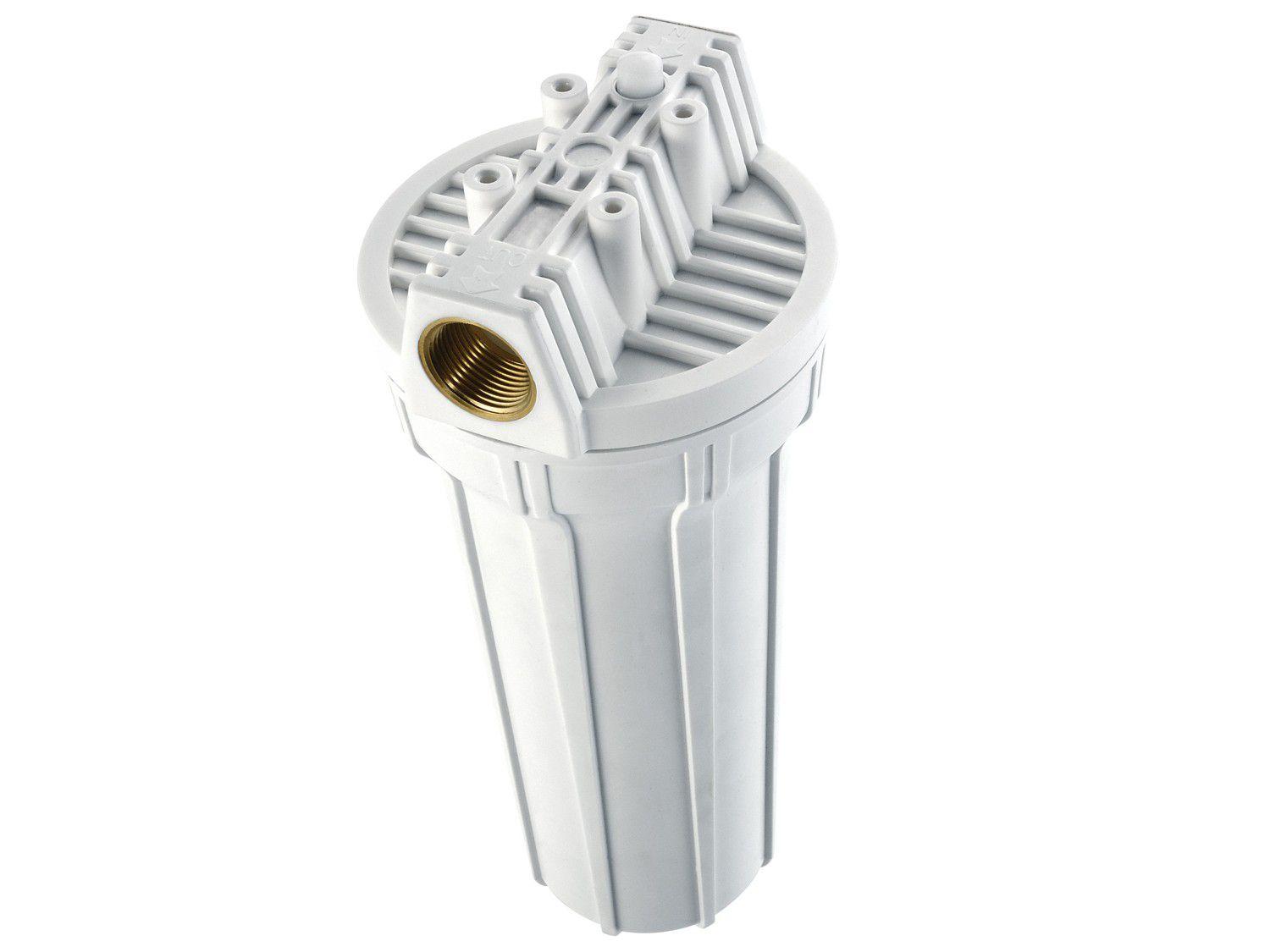 Filtro de Água Lorenzetti Loren Acqua 9"3/4 POE - 7411300