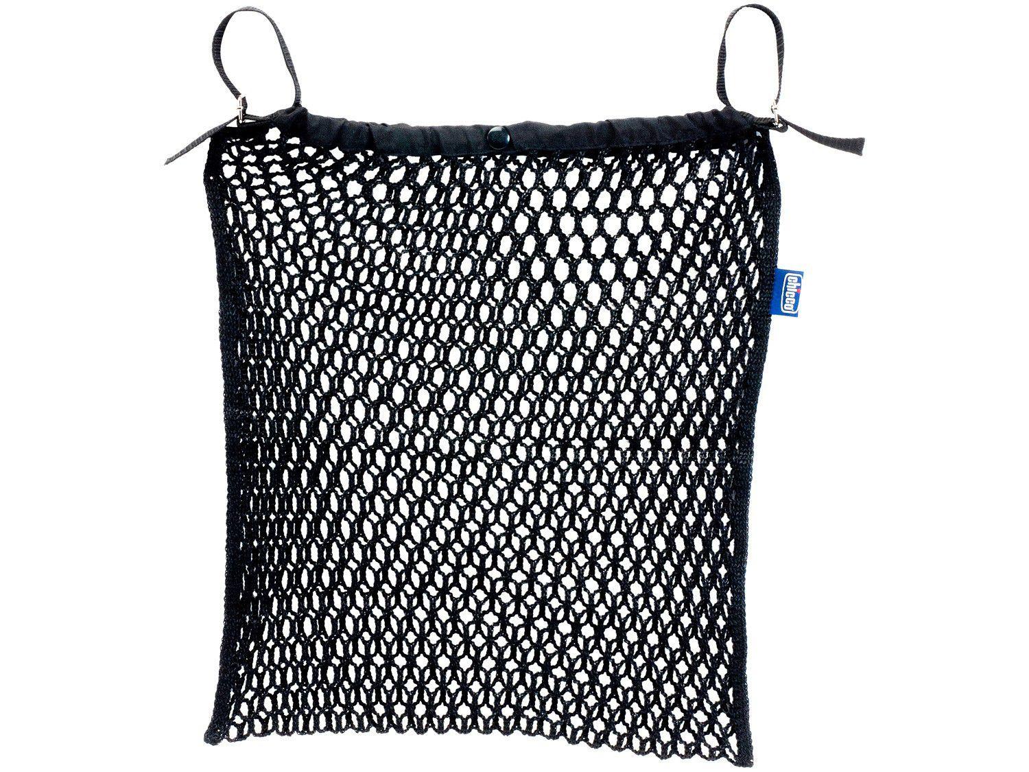 Rede Porta-Objetos Chicco - 060795239500
