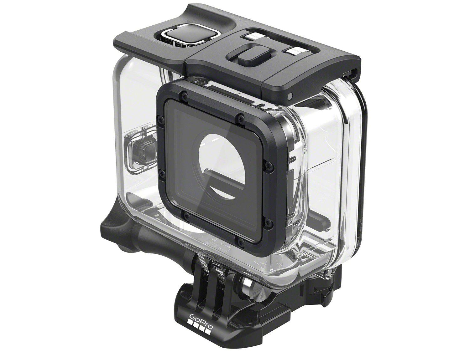 Caixa de Mergulho Super Suit - para GoPro HERO5 Black