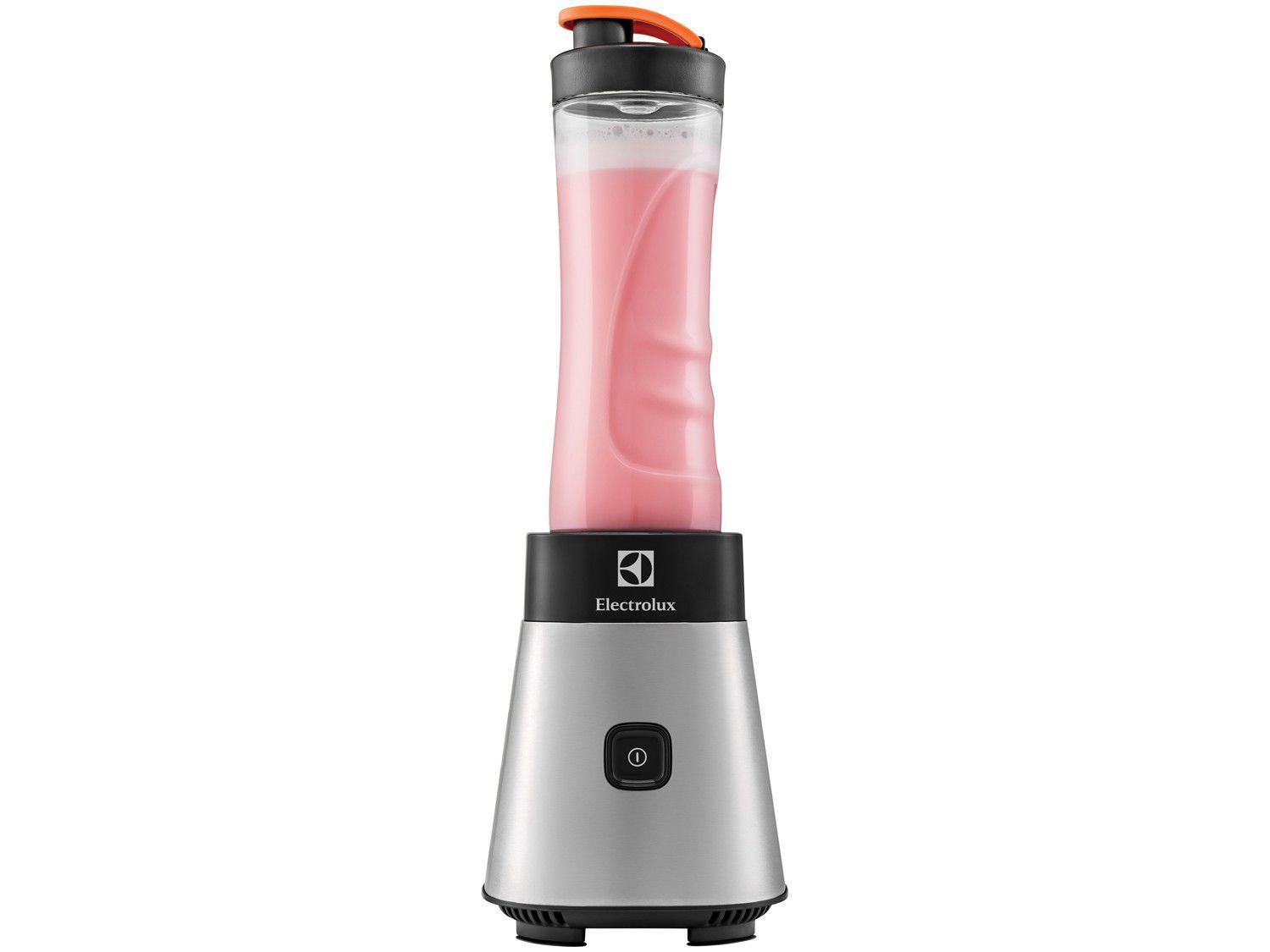 Liquidificador Electrolux Sport Blender BSE10 - 300W