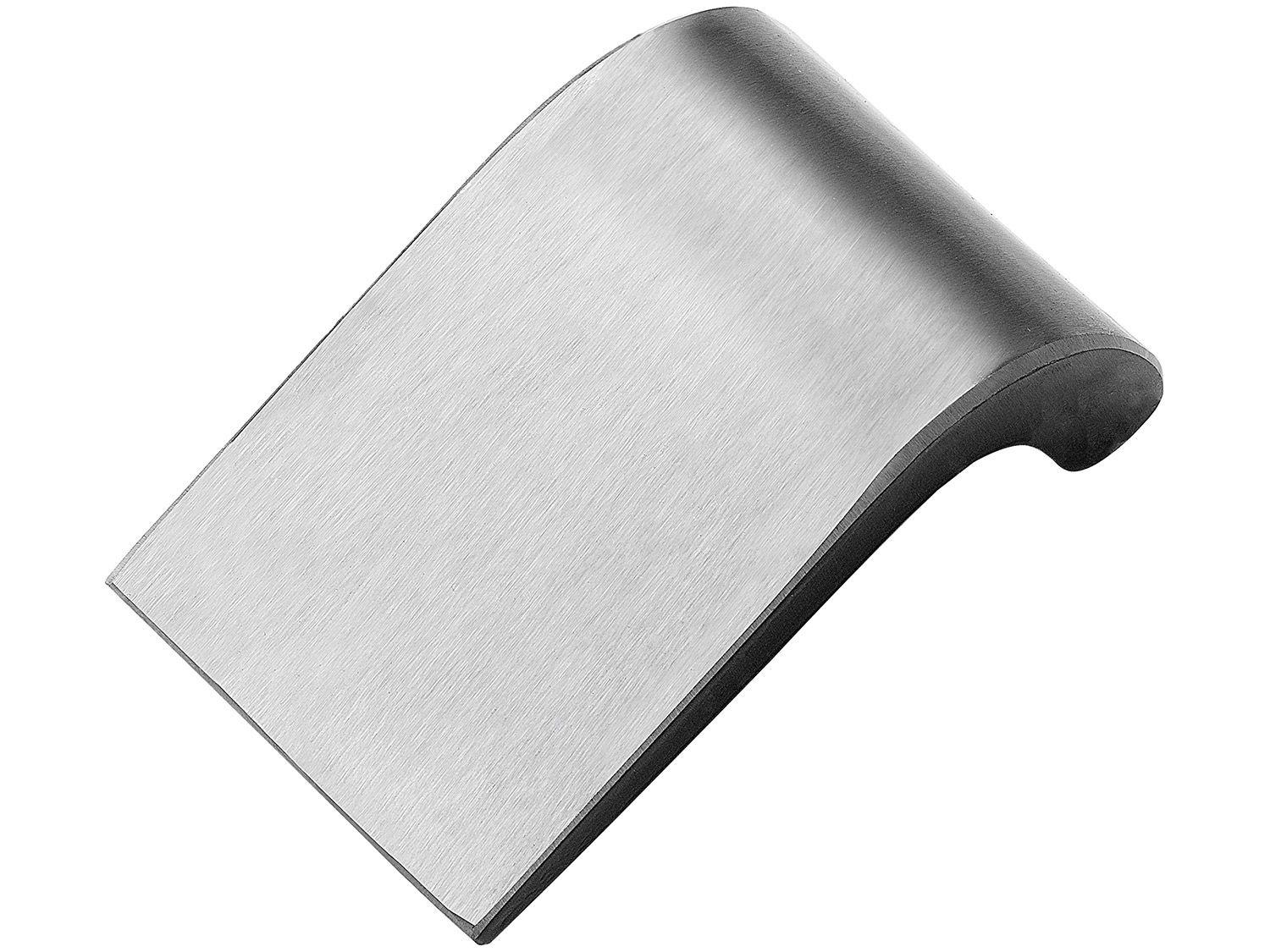 Tasso Recurvado Tramontina - 40483000