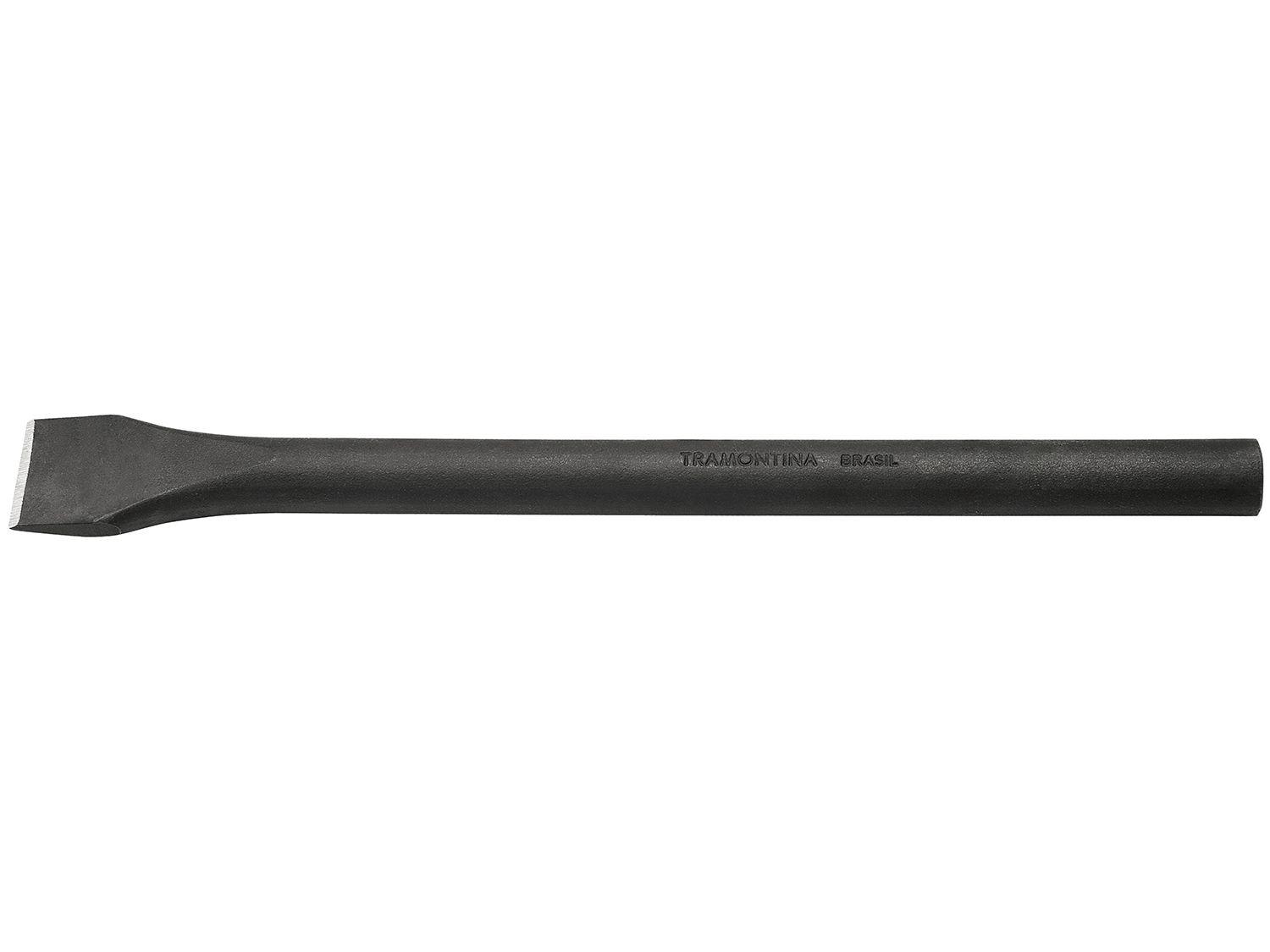 Talhadeira Redonda Tramontina 41135112 - 12"