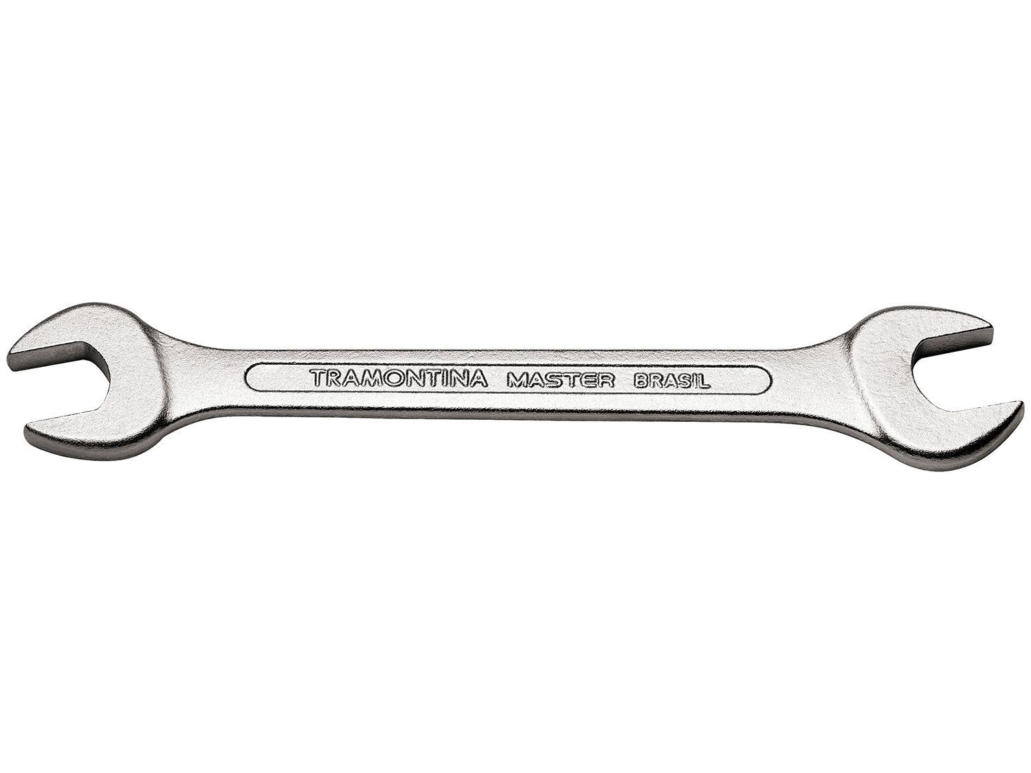 Chave Fixa Tramontina 20x22mm - 42006108
