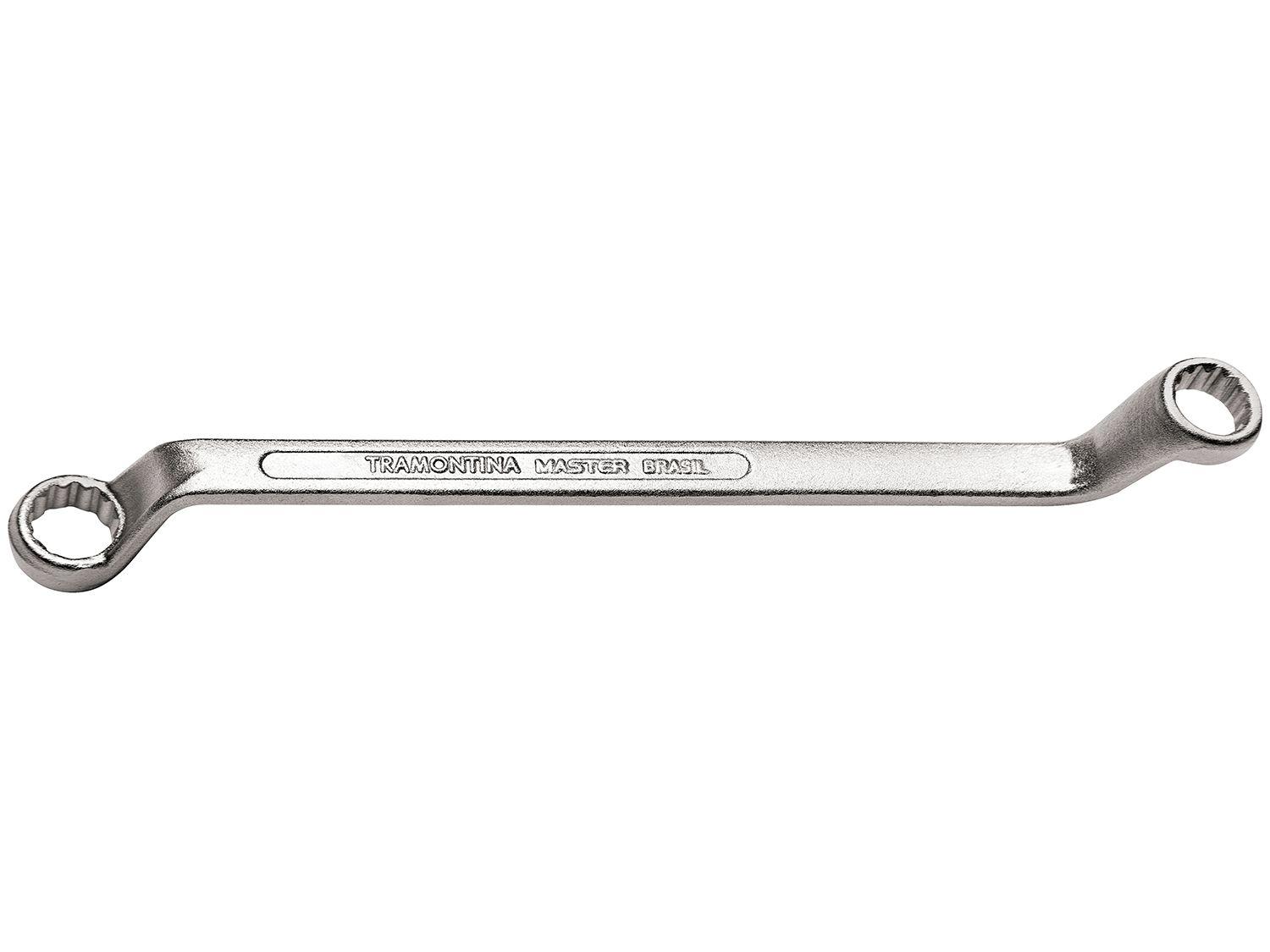 Chave Estrela Tramontina 3/8x7/16 - Master 42025101
