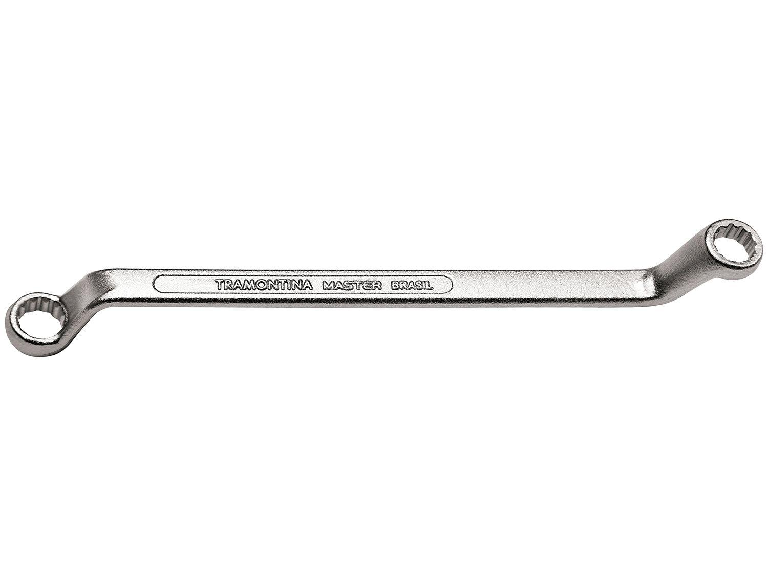 Chave Estrela Tramontina 27x32mm - Master 42026112
