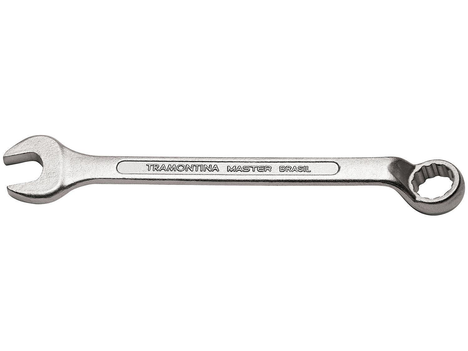Chave Combinada Tramontina - Master 42245113
