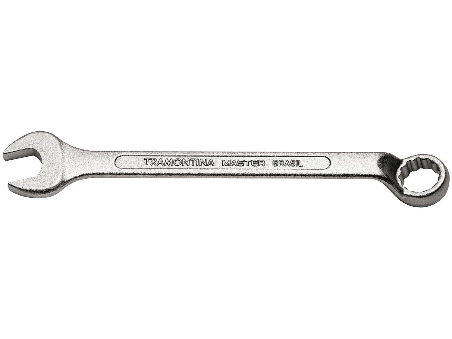 Chave Combinada Tramontina 25mm - Master 42246125