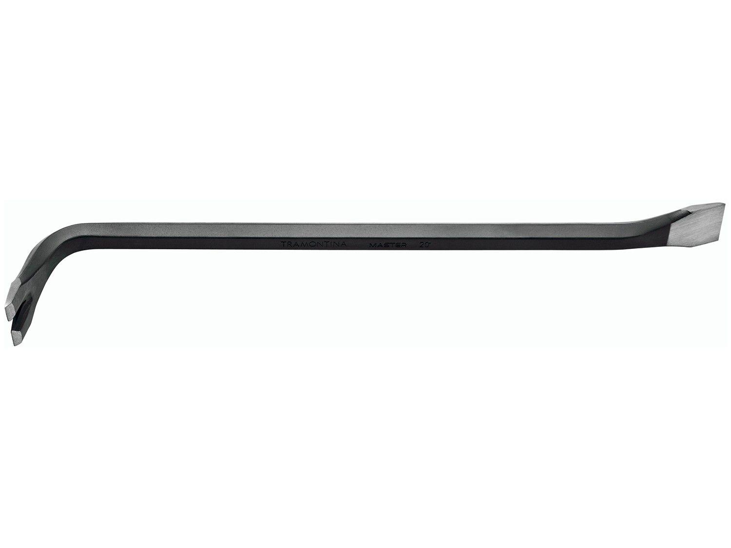 Pé de Cabra Aço 50cm Tramontina - 42600050