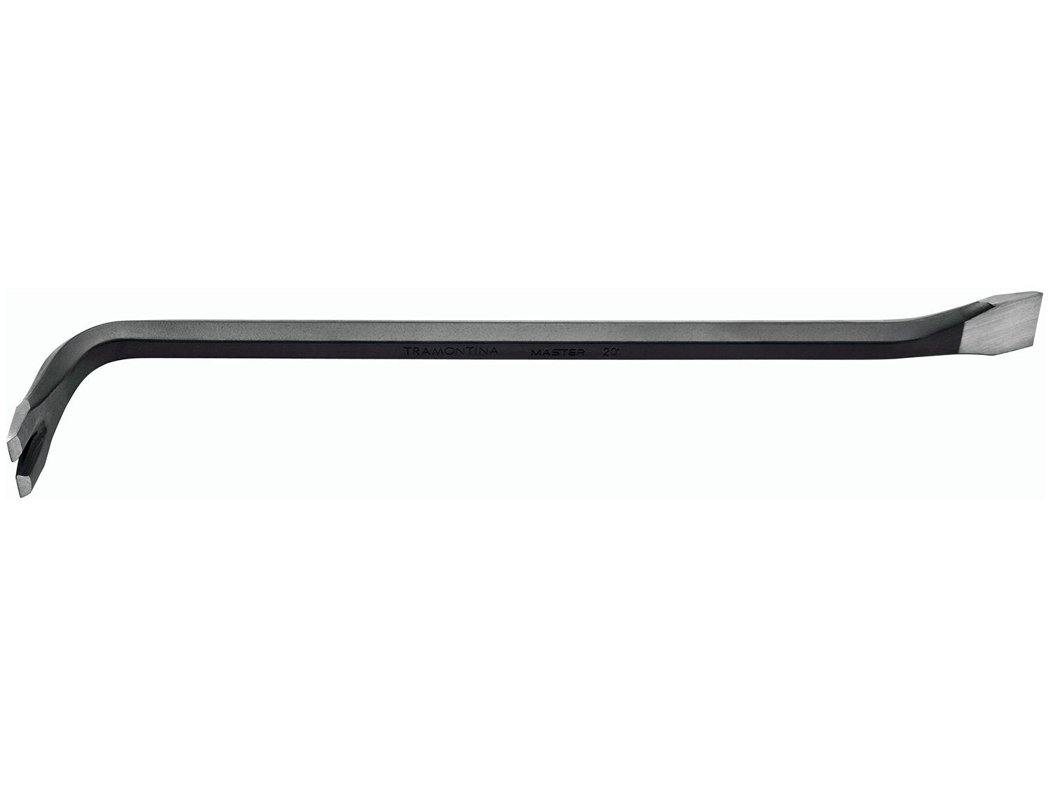Pé de Cabra Aço 60cm Tramontina - 42600060