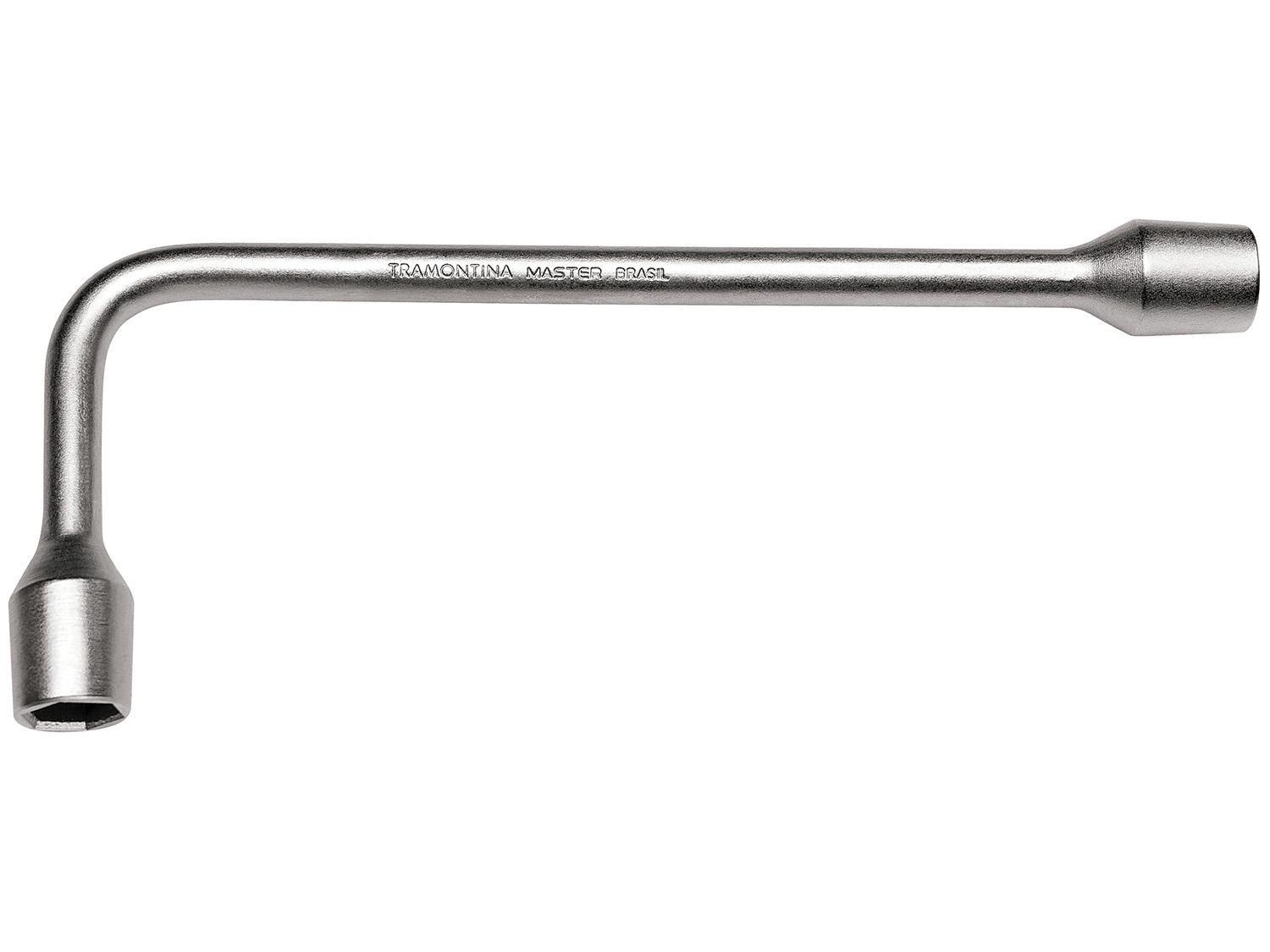 Chave Biela Tramontina 18mm - Master 42805118