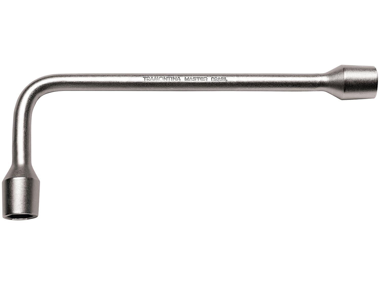 Chave Biela Tramontina 3/4" - Master 42806106