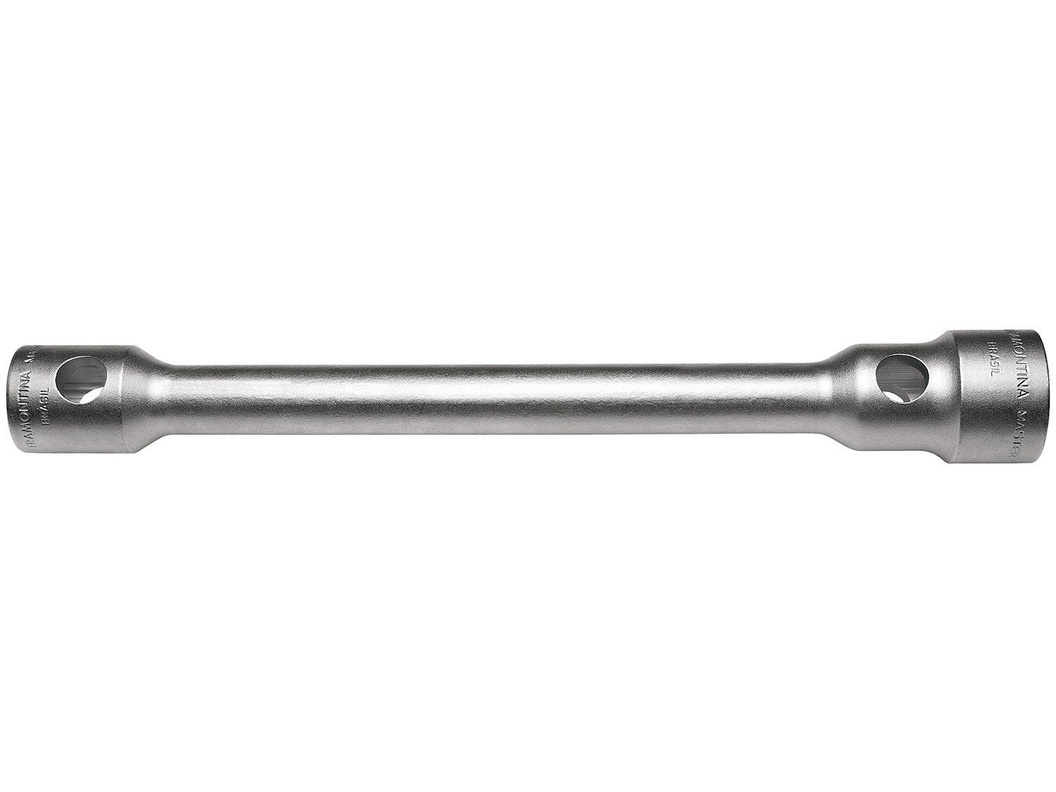 Chave de Roda Tramontina 38x21mm - Master 42810008