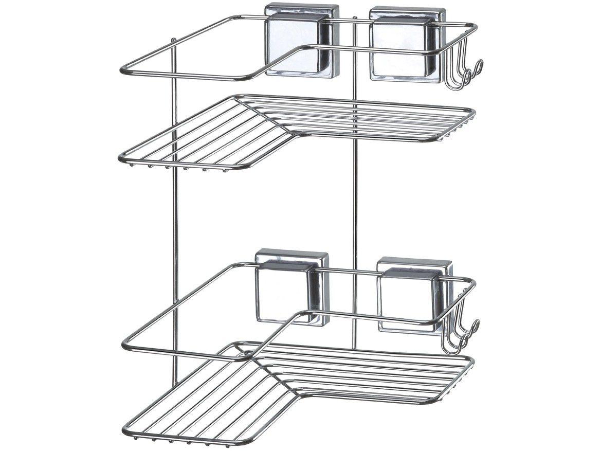 Suporte para Banheiro Arthi - 1301
