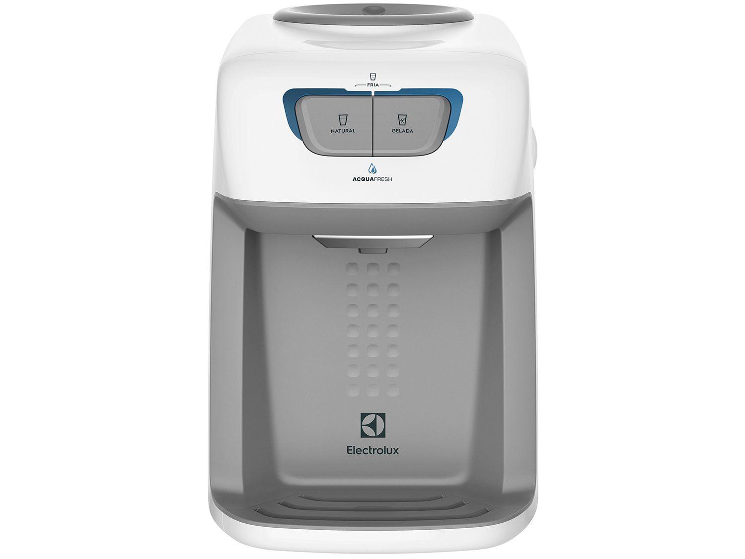 Bebedouro de Bancada Electrolux - BE11B