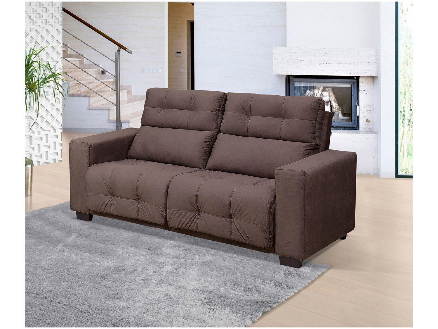 American Sofa Hannover