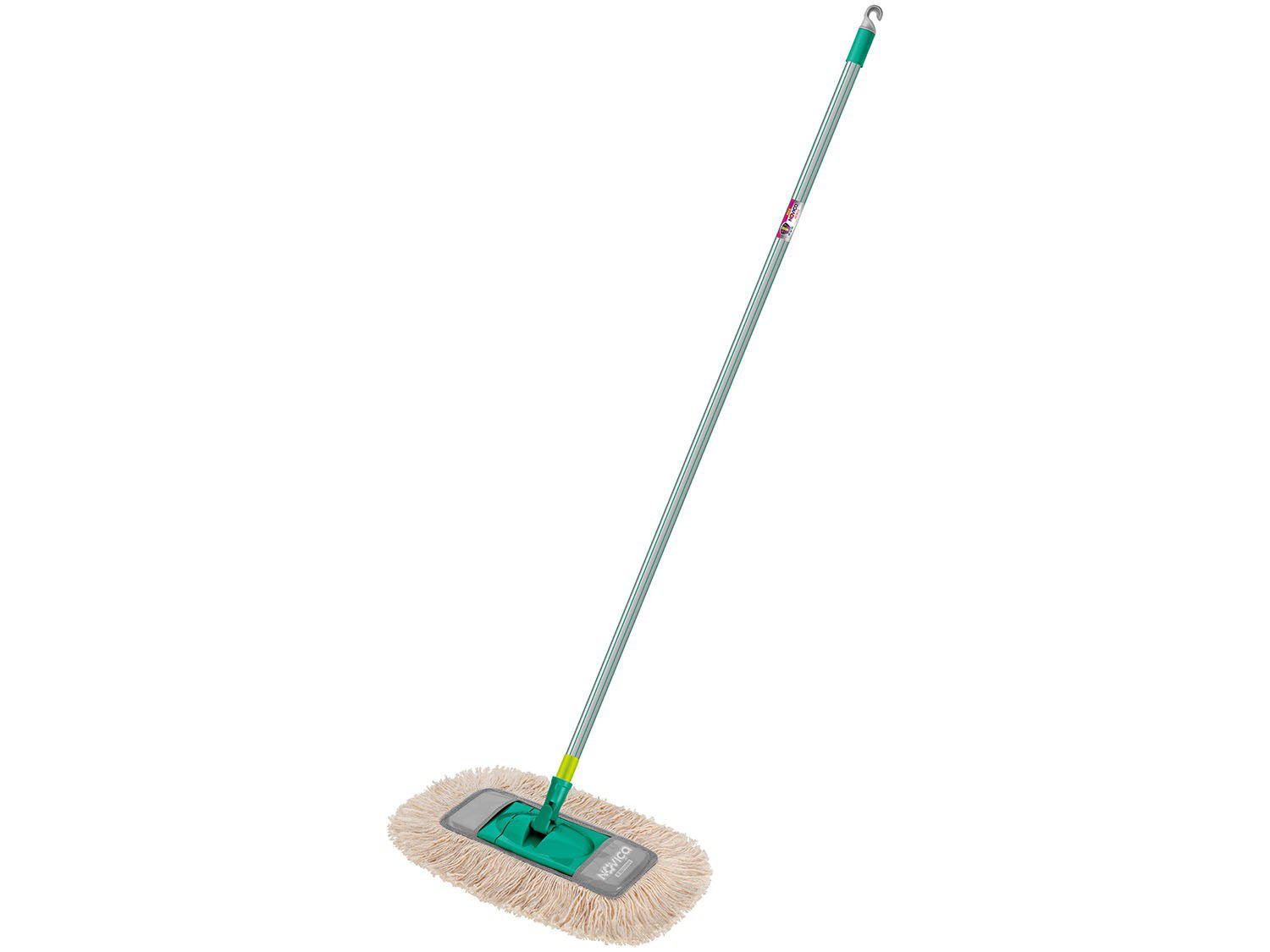 Mop Bettanin Noviça - Tira Pó