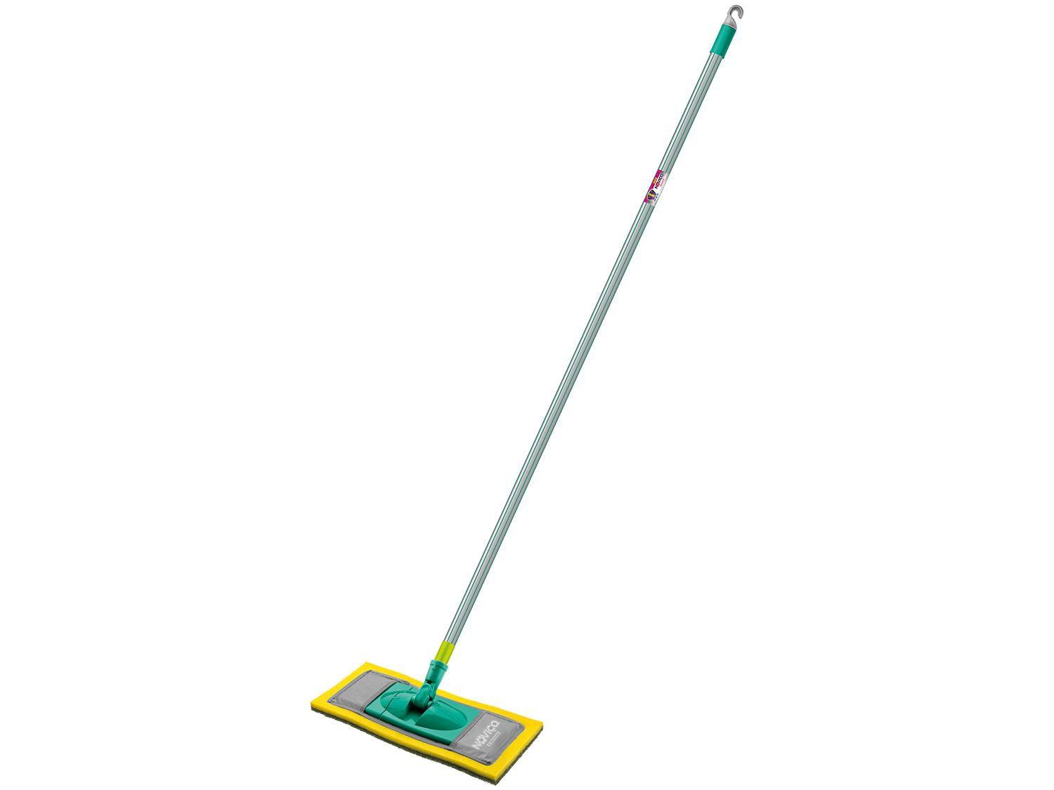 Mop Bettanin Noviça - Abrasivo