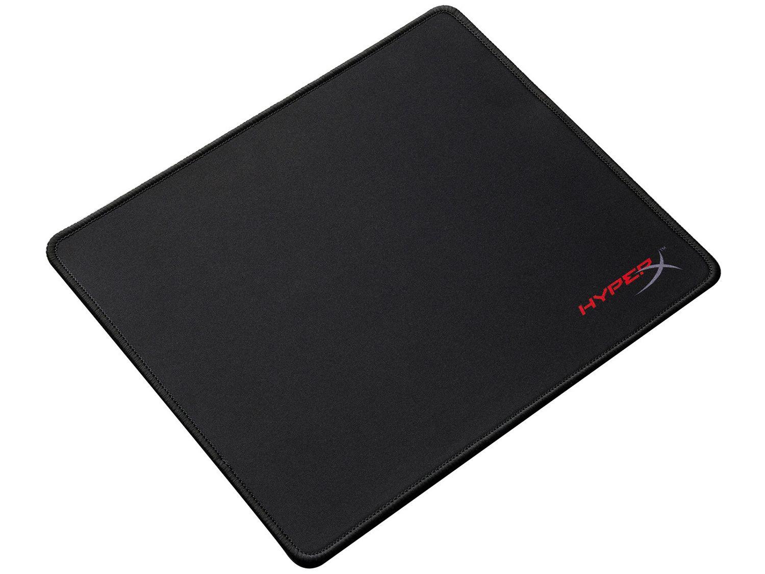 Mouse Pad Gamer Quadrado HyperX - Fury S Pro Gaming