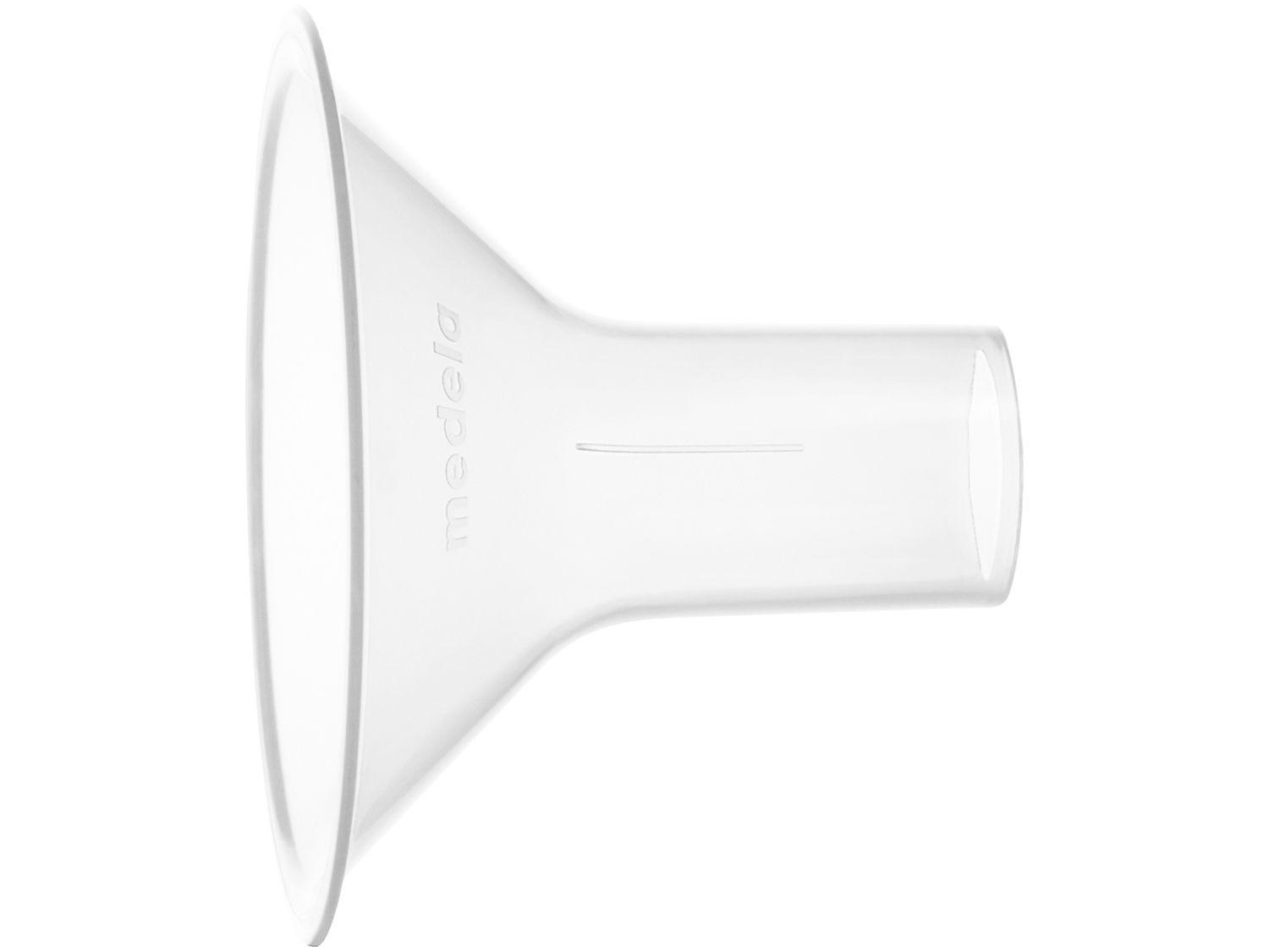 Funil Medela PersonalFit Tam. G - 2 Unidades