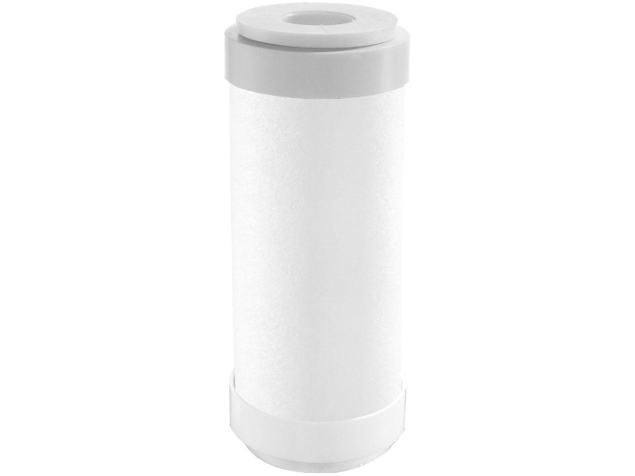 Refil Lorenzetti - Loren Acqua POU 7411027