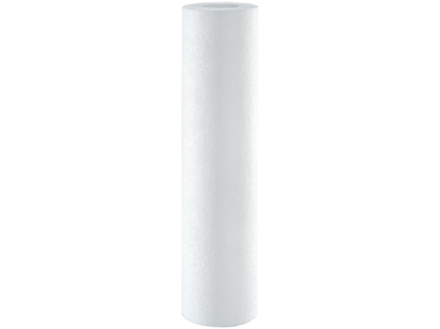 Refil Lorenzetti Loren Acqua POE - 7411022