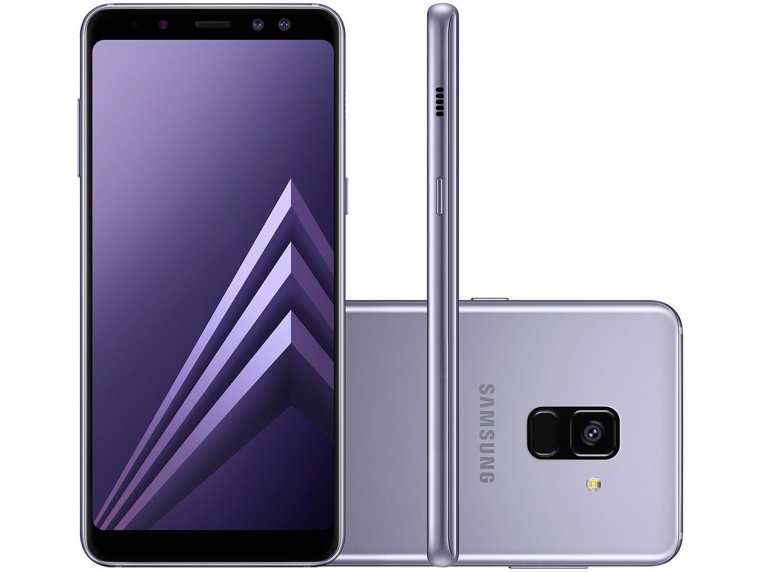 Смартфон samsung 64gb Смартфон samsung 64gb