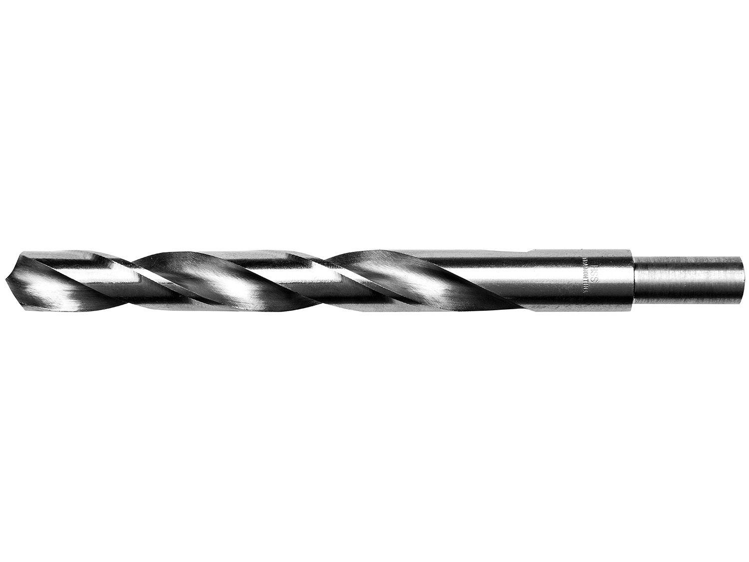 Broca para Aço Tramontina 5/8" - Master 43146131