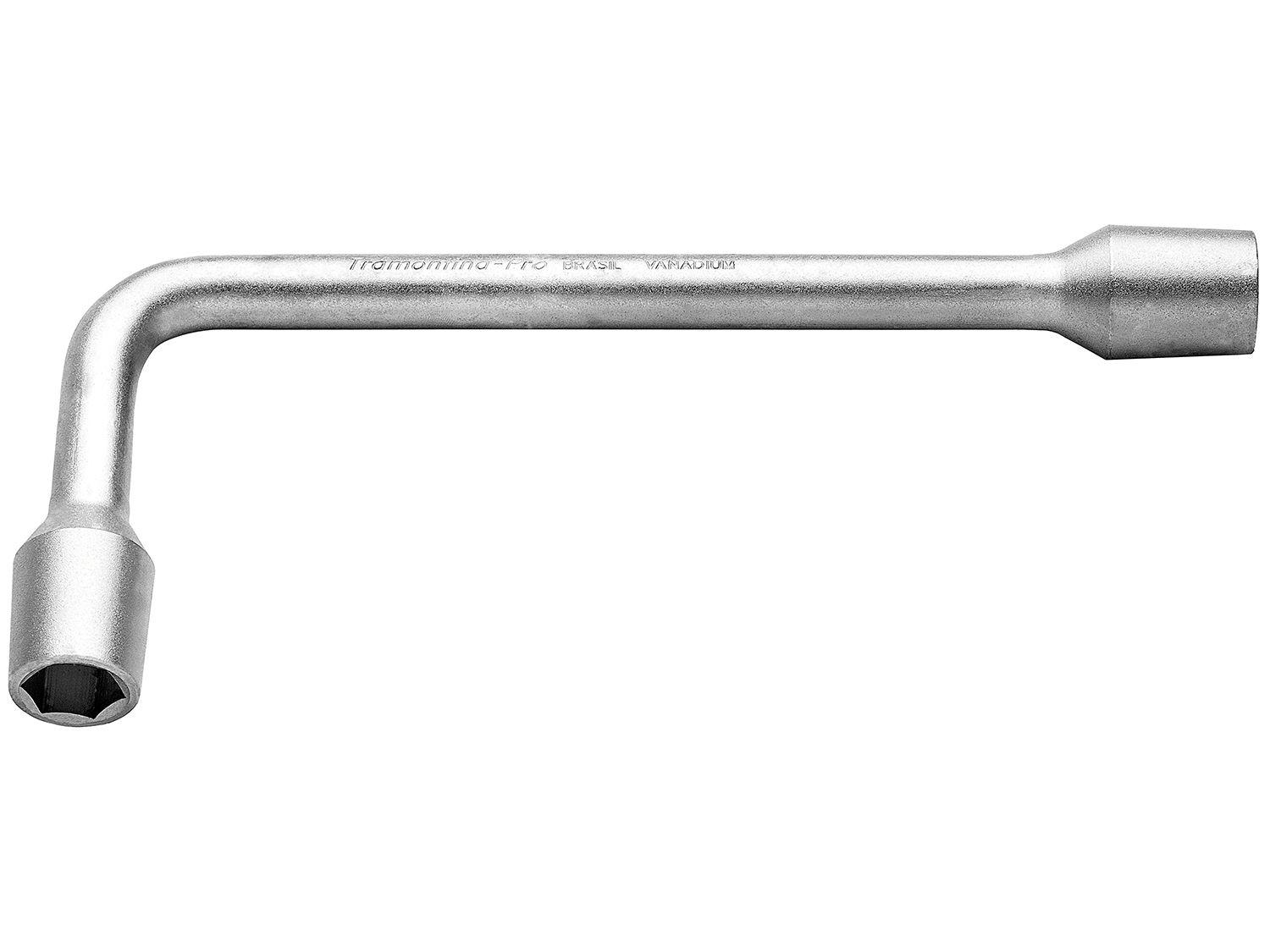 Chave Biela Tramontina 3/8" - PRO 44721100