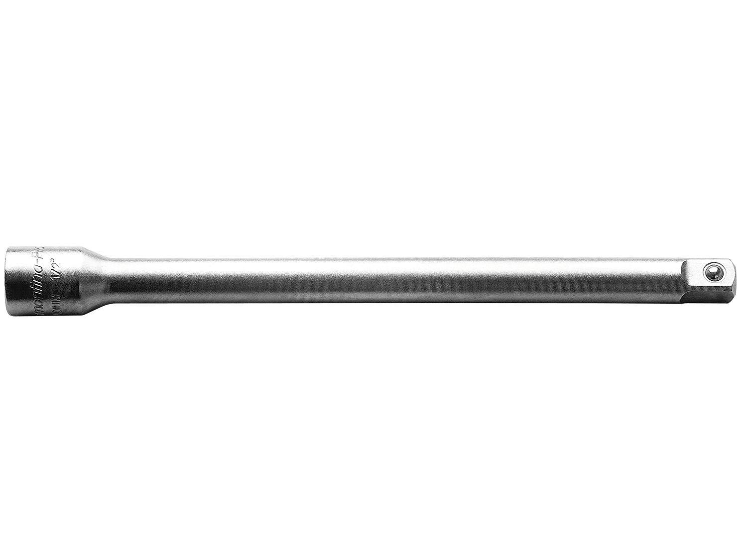 Chave Extensão 3" Tramontina Encaixe 1/2" - 44836103