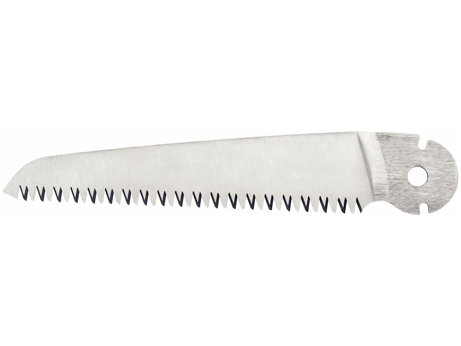Lâmina para Serrote Dobrável 6" - Tramontina 78399004