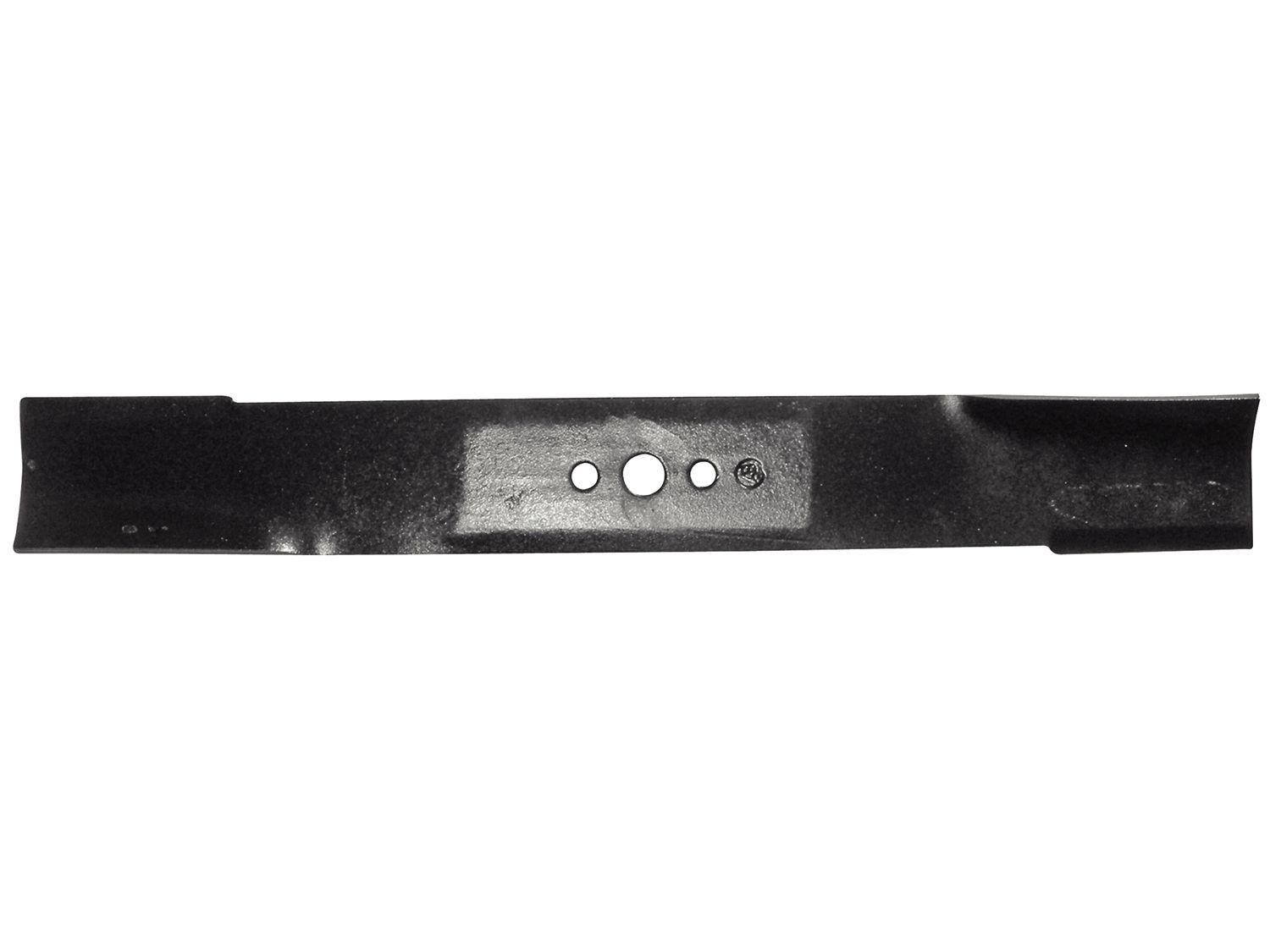 Lâmina para Cortador de Grama - Tramontina 78795300 500mm