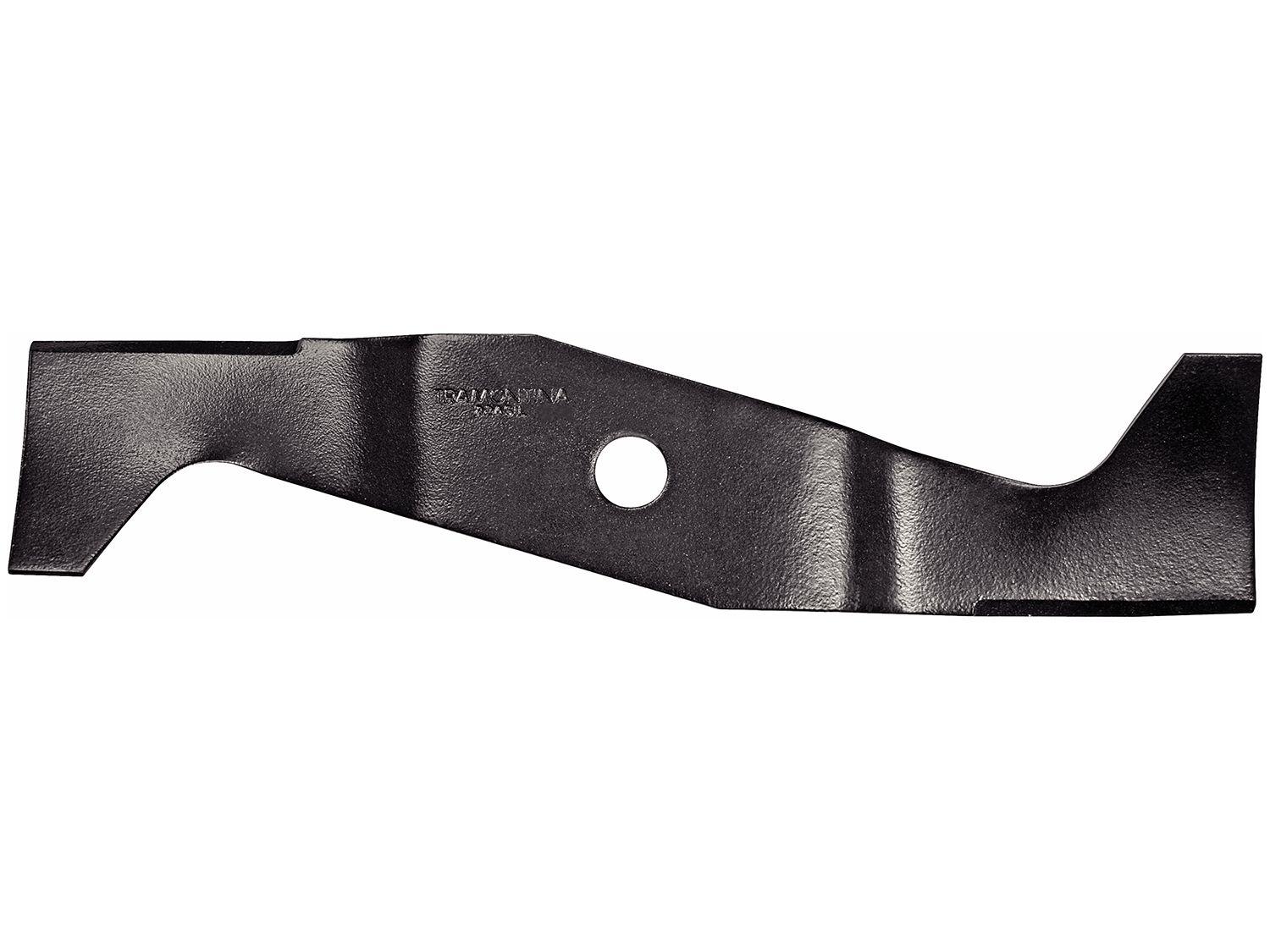 Lâmina para Cortador de Grama - Tramontina 78795732 350mm