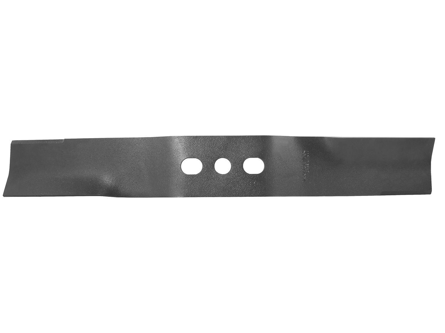 Lâmina para Cortador de Grama - Tramontina 78795817 450mm