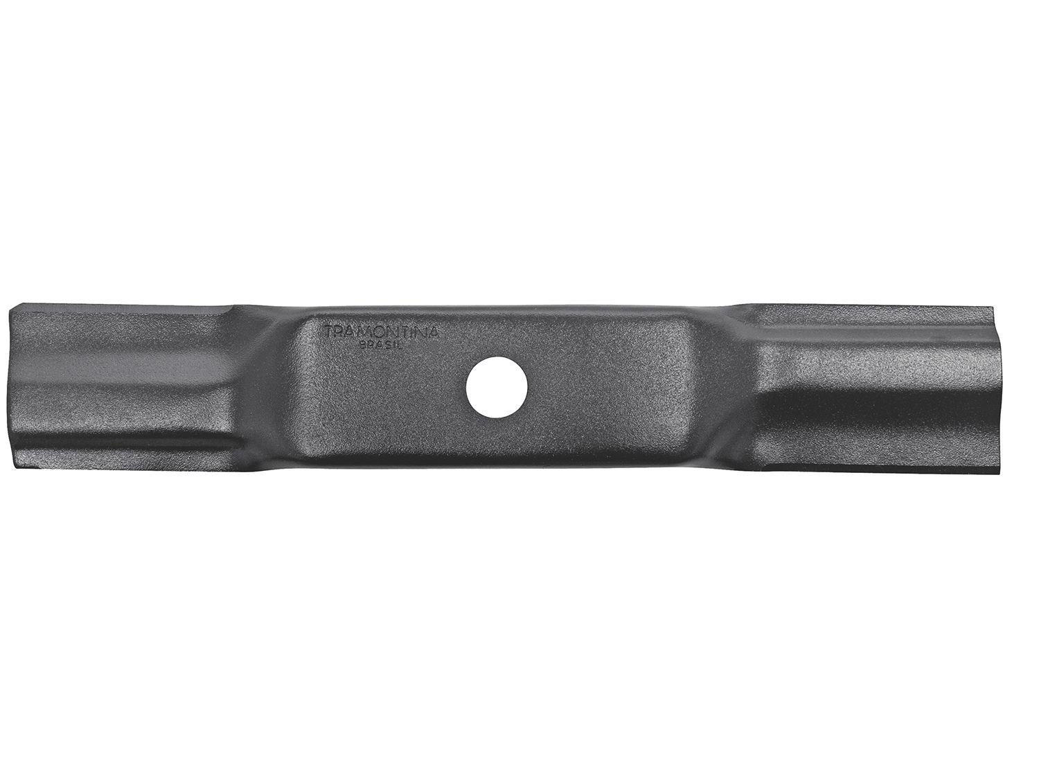 Lâmina para Cortador de Grama - Tramontina 78799692 290mm