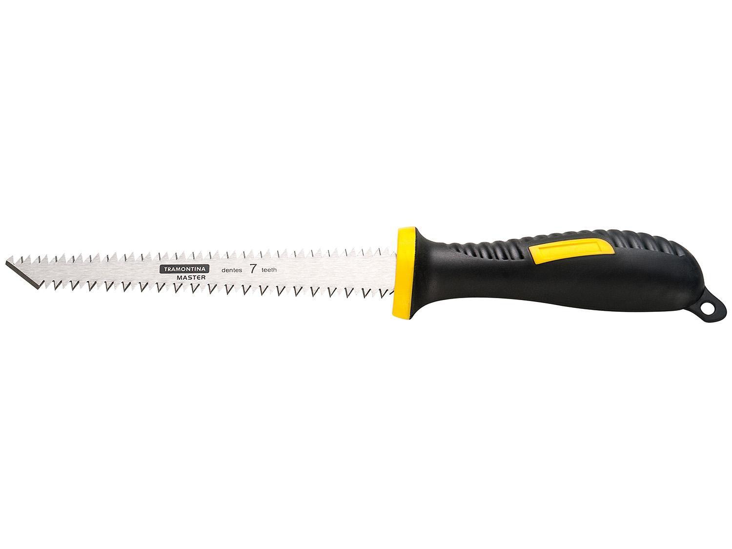 Serrote de PontaTramontina 43282309 - 9"