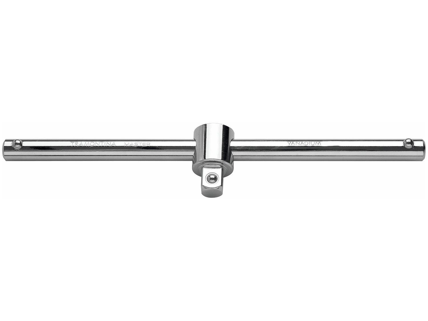 Cabo T 1/2" Tramontina - Master 43606110