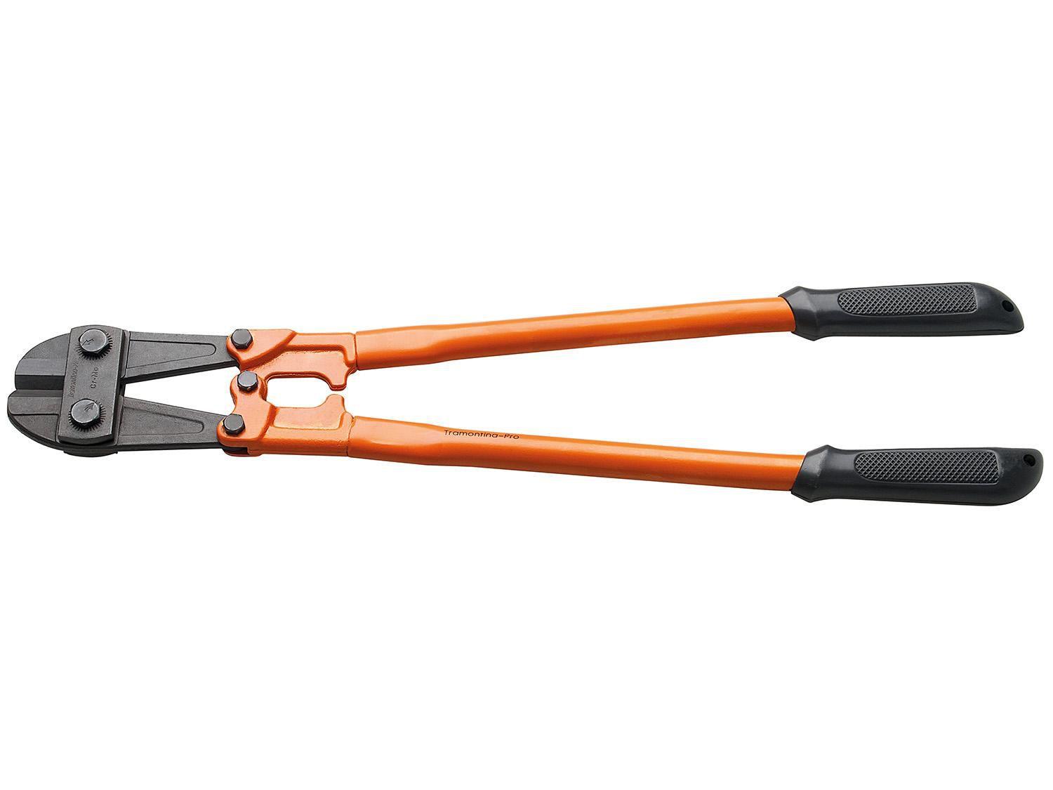 Corta Vergalhão 18" Tramontina - PRO 44034018