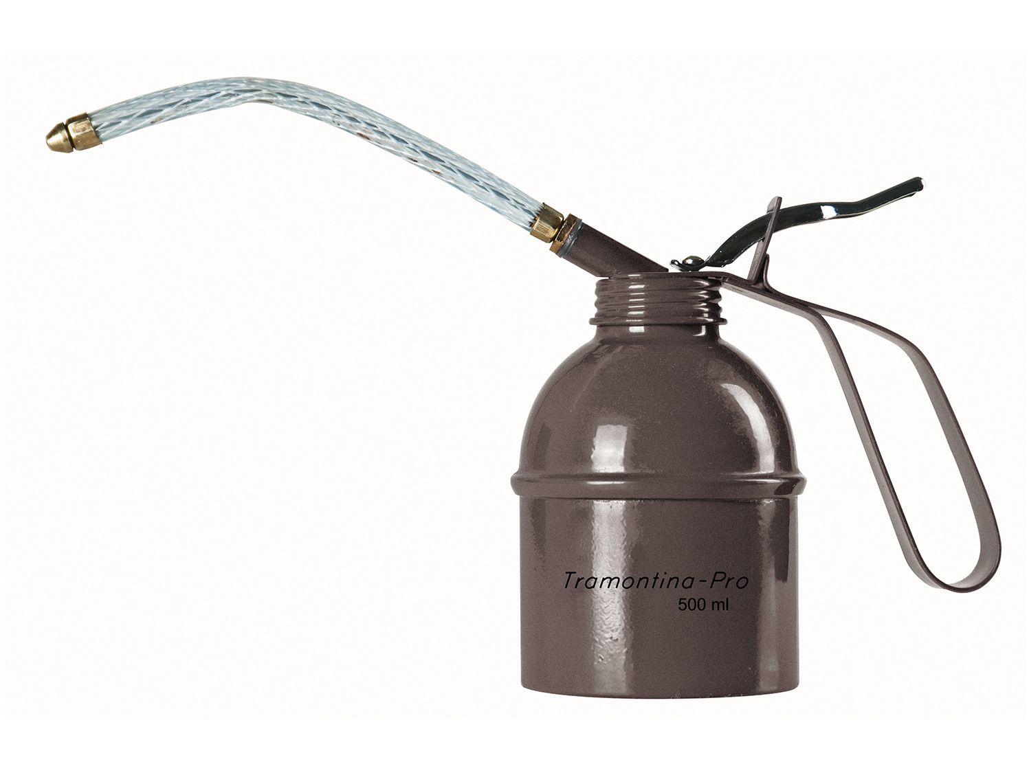 Almotolia 500ml Tramontina - PRO 44069001