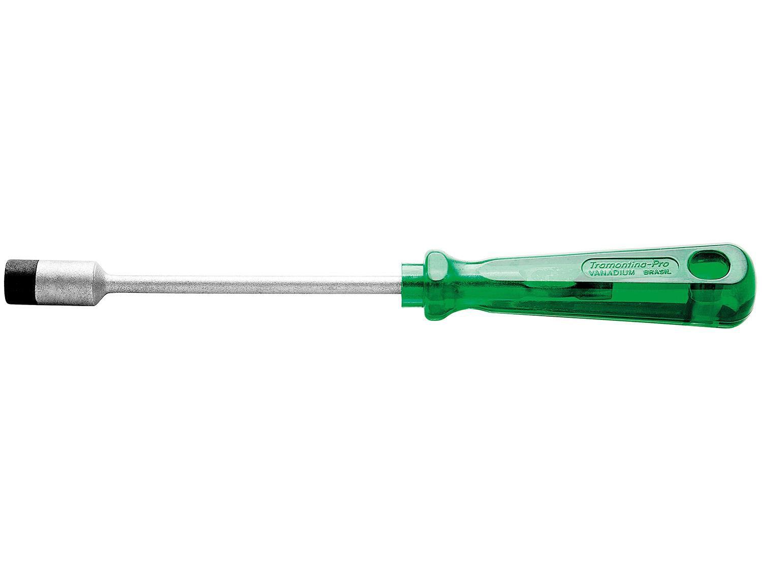 Chave Canhão Tramontina - Easygrip PRO 44260006