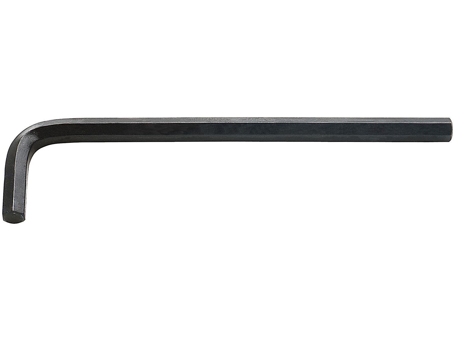 Chave Hexagonal Tramontina 3/8" - Longa 44422013