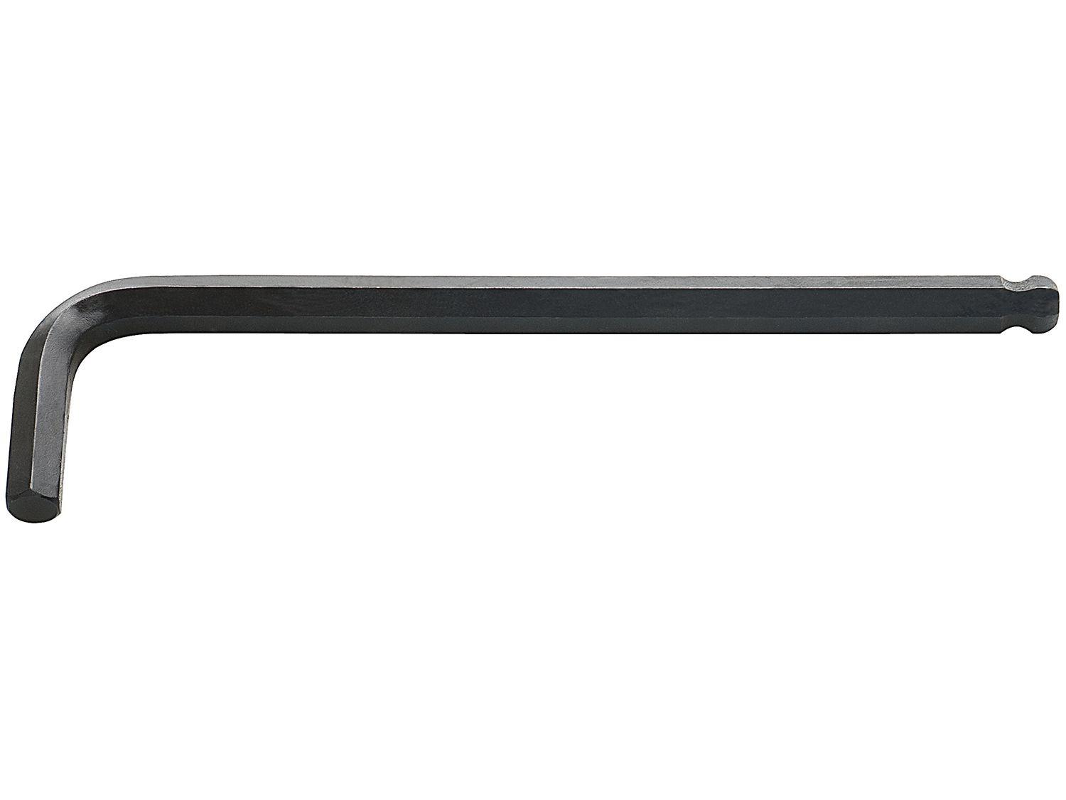 Chave Hexagonal Tramontina 3mm" - 44460003