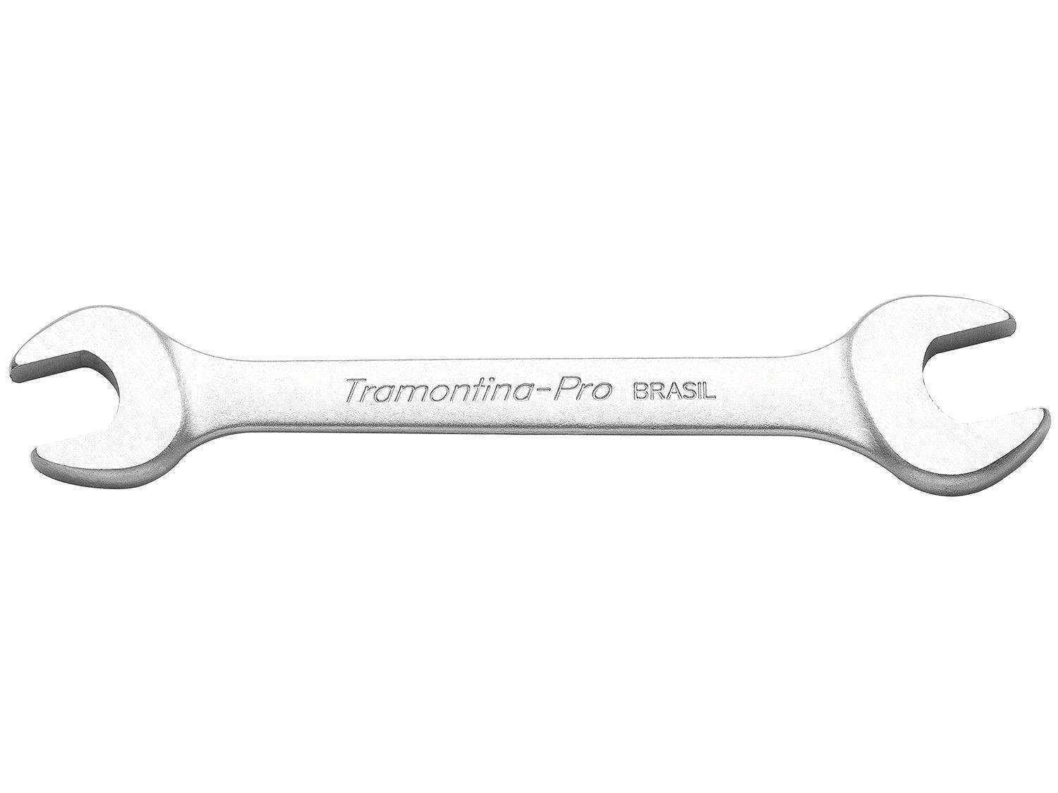 Chave Fixa Tramontina 30x32mm Pro - 44610113