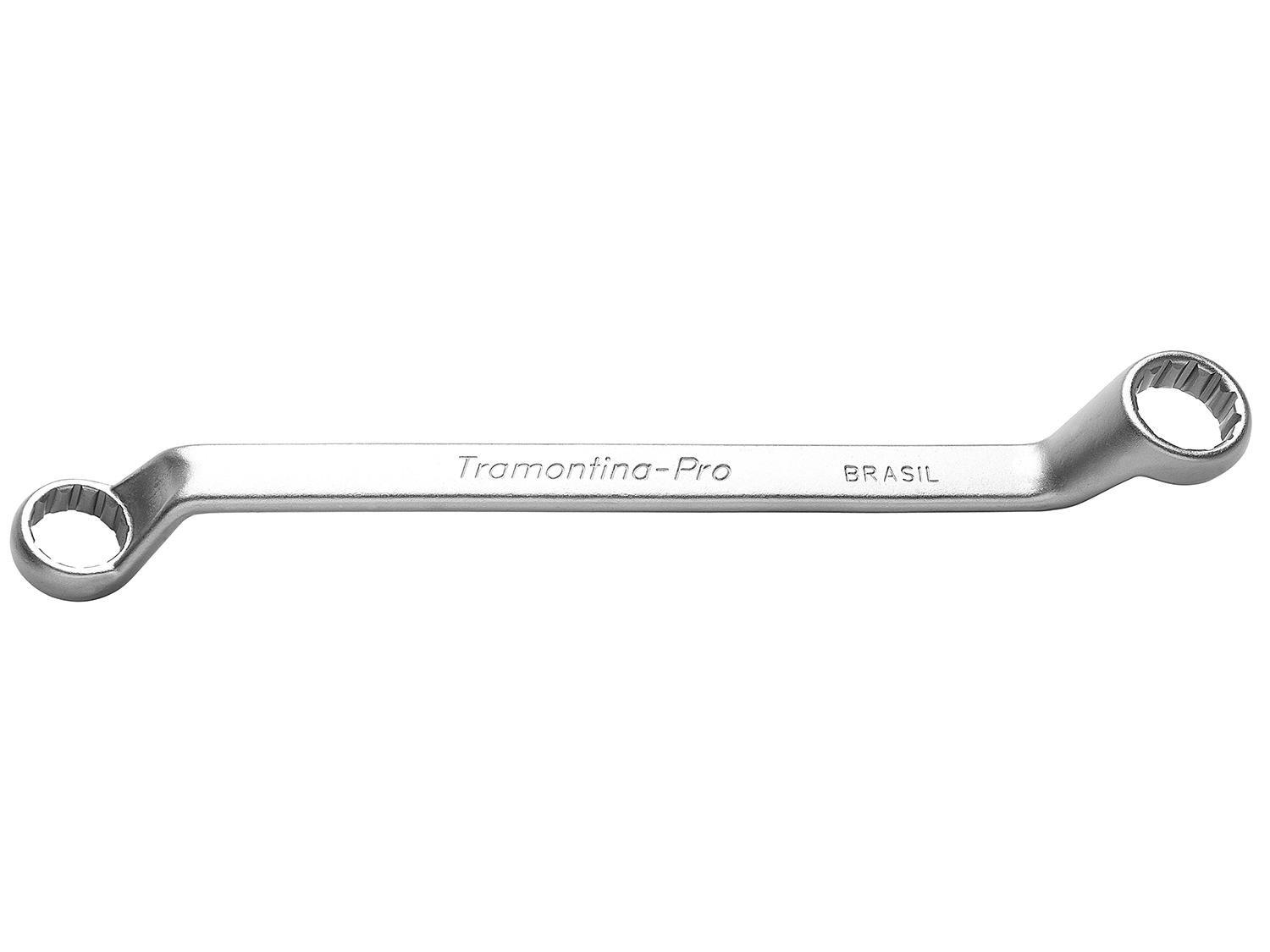 Chave Estrela Tramontina 6x7mm - PRO 44630101