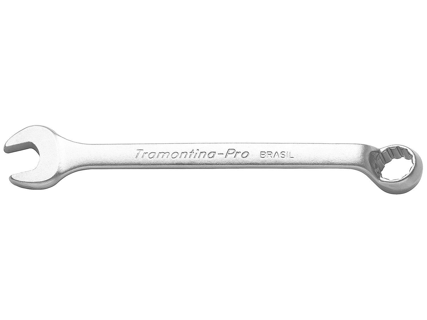 Chave Combinada Tramontina 29mm - PRO 44660129