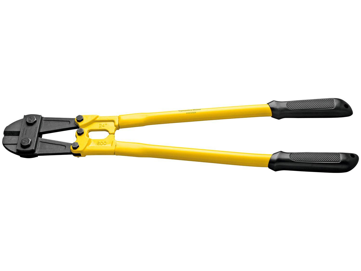 Corta Vergalhão 18" Tramontina - Master 41072018
