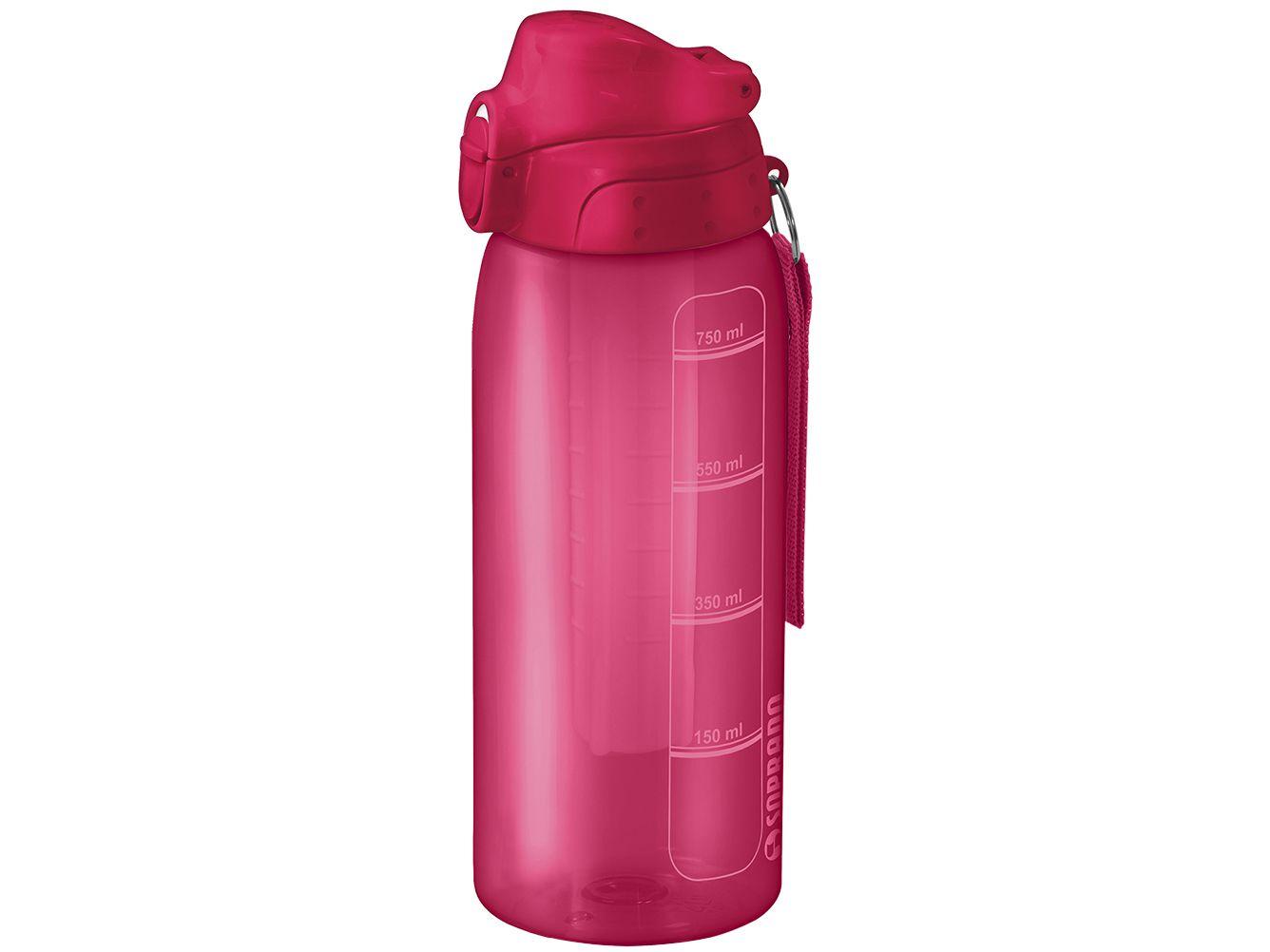 Squeeze Soprano 09523.0540.43 - 750ml