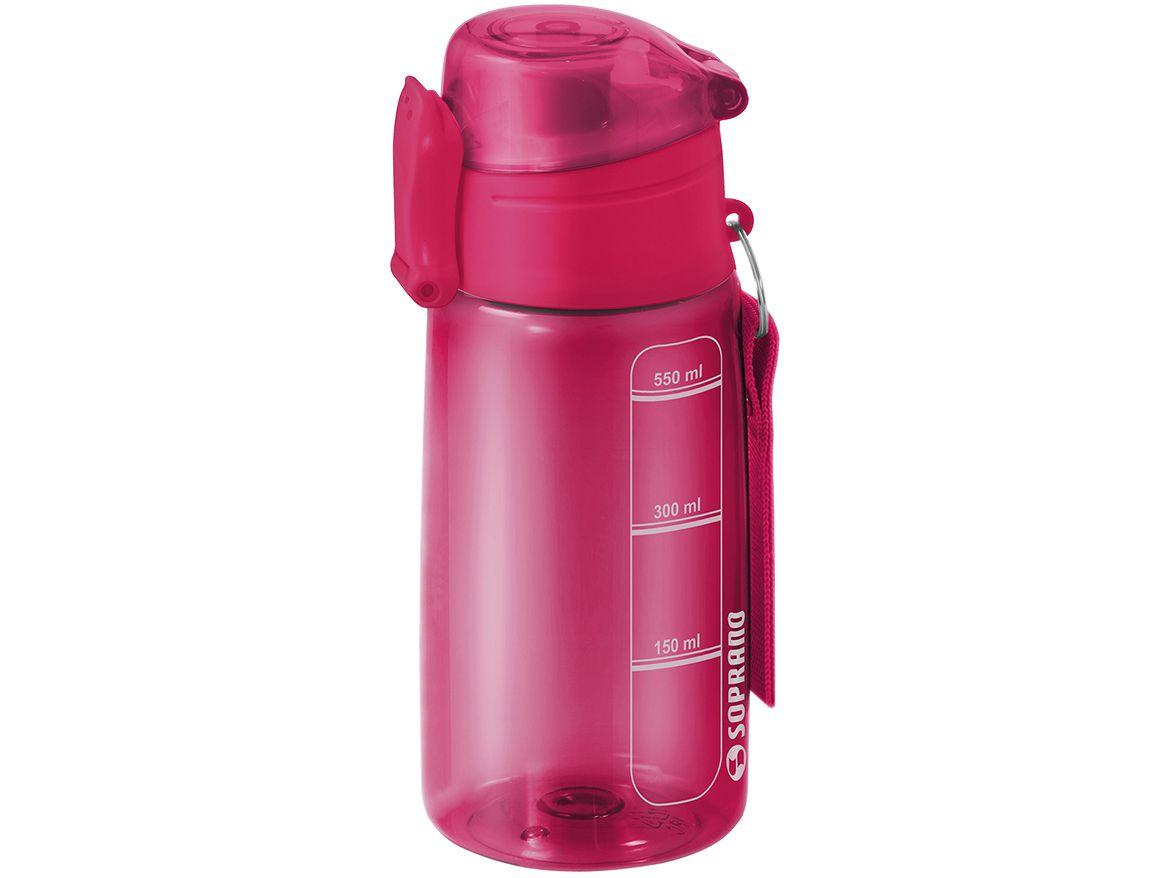 Squeeze Soprano 09523.0550.43 - 550ml